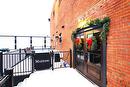 4917 47 St, Camrose, AB 