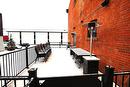 4917 47 St, Camrose, AB 
