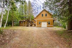 584 WARNER BAY ROAD  Northern Bruce Peninsula, ON N0H 2R0