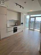 1312 - 10 GRAPHOPHONE GROVE  Toronto, ON M6H 0E5