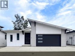 1840 10 Street SW Unit# 9 Salmon Arm, BC V1E 0H2