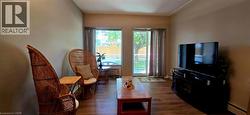 10 S WOODMAN Drive S Unit# 108  Hamilton, ON L8K 4E1