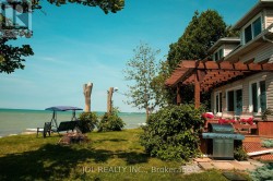 3188 LAKESHORE ROAD Haldimand, ON N1A 2W8