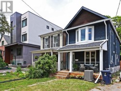 15 BURLINGTON STREET Toronto, ON M8V 2L1
