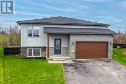 109 MEAGAN LANE  Quinte West (Sidney Ward), ON K0K 2C0