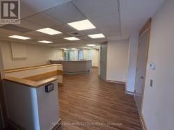101 - 380 BURNHAM STREET  Peterborough (Ashburnham Ward 4), ON K9H 1T6