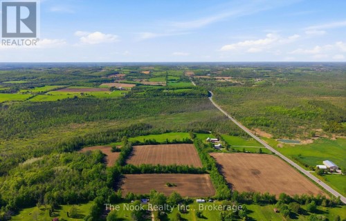 2132 County 10 Road, Cavan Monaghan (Cavan Twp), ON 