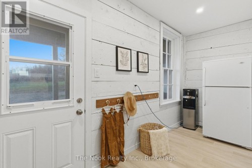 2132 County 10 Road, Cavan Monaghan (Cavan Twp), ON 