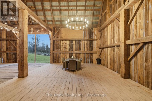 2132 County 10 Road, Cavan Monaghan (Cavan Twp), ON 