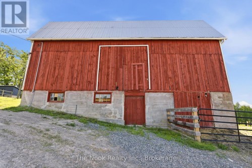 2132 County 10 Road, Cavan Monaghan (Cavan Twp), ON 