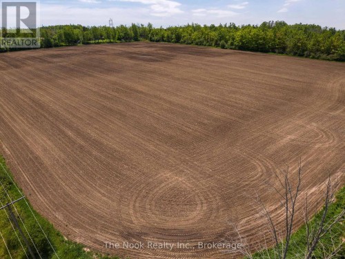 2132 County 10 Road, Cavan Monaghan (Cavan Twp), ON 