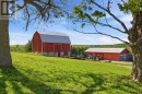 2132 County 10 Road, Cavan Monaghan (Cavan Twp), ON 