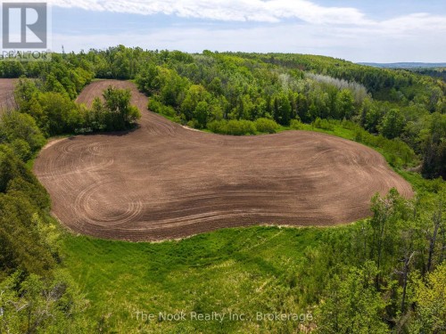 2132 County 10 Road, Cavan Monaghan (Cavan Twp), ON 