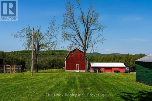 2132 County 10 Road, Cavan Monaghan (Cavan Twp), ON 