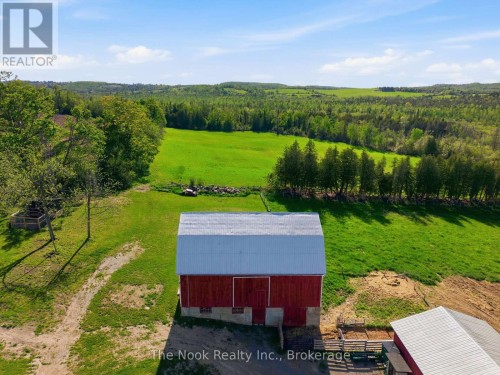 2132 County 10 Road, Cavan Monaghan (Cavan Twp), ON 