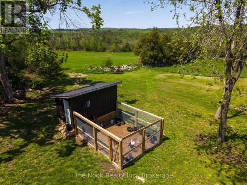 2132 County 10 Road, Cavan Monaghan (Cavan Twp), ON 
