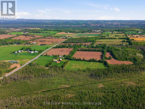 2132 County 10 Road, Cavan Monaghan (Cavan Twp), ON 
