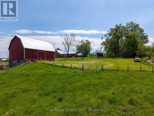 2132 County 10 Road, Cavan Monaghan (Cavan Twp), ON 