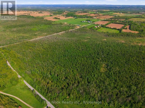 2132 County 10 Road, Cavan Monaghan (Cavan Twp), ON 