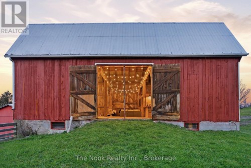 2132 County 10 Road, Cavan Monaghan (Cavan Twp), ON 