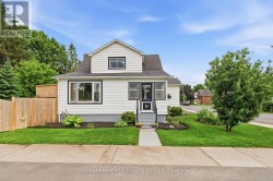 31 ELIZABETH STREET  Brighton, ON K0K 1H0