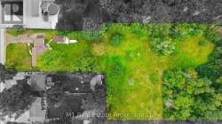 120 WELLINGTON 7 ROAD Centre Wellington (Elora/Salem), ON N0B 1S0