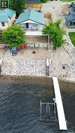 11 Lakewood ROAD  Round Lake, SK S0A 3Y0