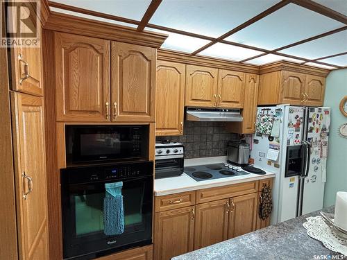234 Patrick Street, Springside, SK 