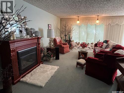 234 Patrick Street, Springside, SK 