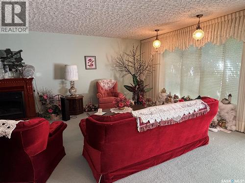 234 Patrick Street, Springside, SK 