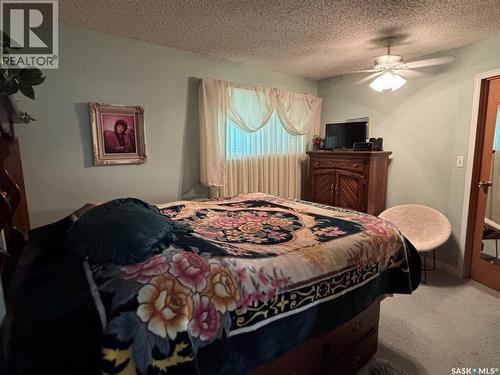 234 Patrick Street, Springside, SK 