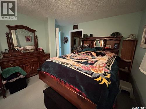 234 Patrick Street, Springside, SK 