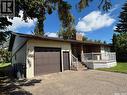 234 Patrick Street, Springside, SK 