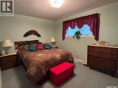 234 Patrick Street, Springside, SK 
