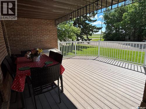 234 Patrick Street, Springside, SK 
