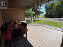 234 Patrick Street, Springside, SK 