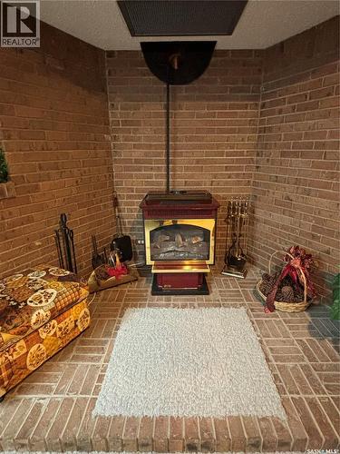 234 Patrick Street, Springside, SK 