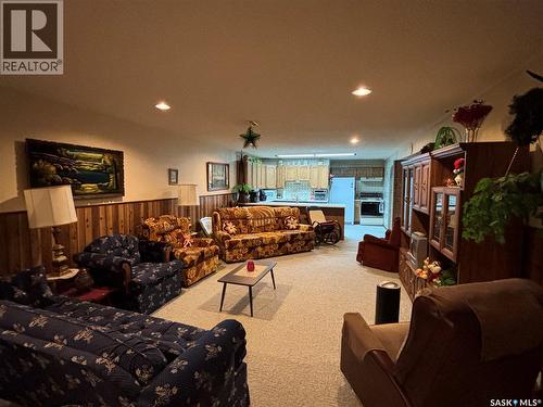 234 Patrick Street, Springside, SK 