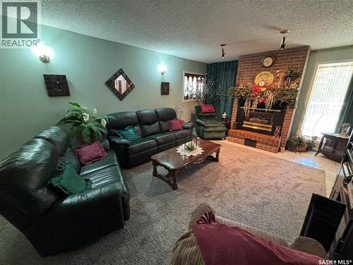 234 Patrick Street, Springside, SK 