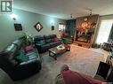 234 Patrick Street, Springside, SK 