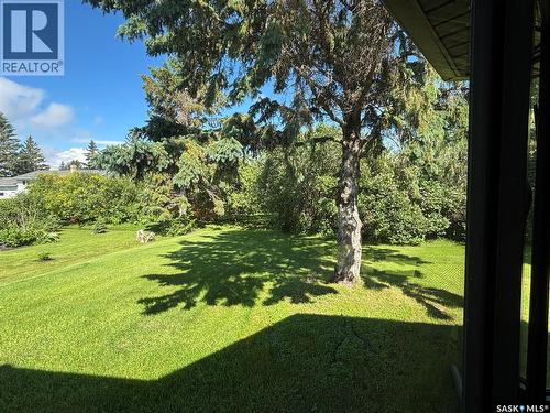 234 Patrick Street, Springside, SK 