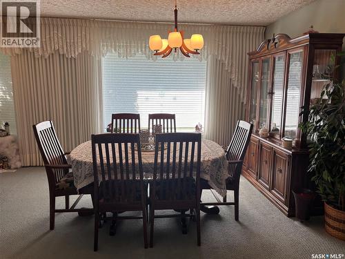 234 Patrick Street, Springside, SK 