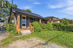 431 BURDICK PLACE  London East (East H), ON N5W 4P4