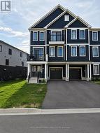 52 NORWICH CRESCENT  Haldimand, ON N3W 0J4