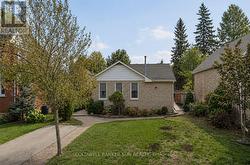 500 CANTERBURY STREET  Woodstock, ON N4S 4K7