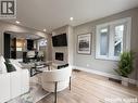 2471 Broder Street, Regina, SK 