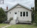 2471 Broder Street, Regina, SK 