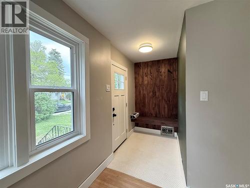 2471 Broder Street, Regina, SK 