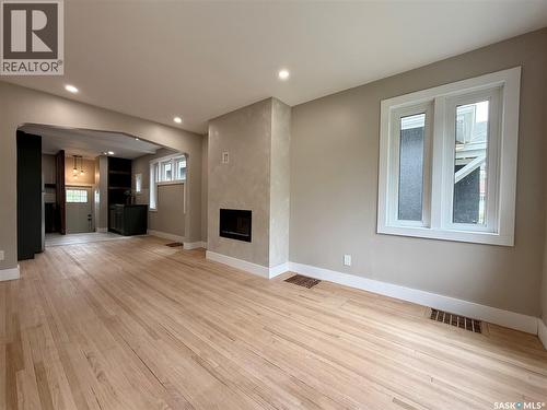 2471 Broder Street, Regina, SK 