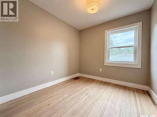 2471 Broder Street, Regina, SK 